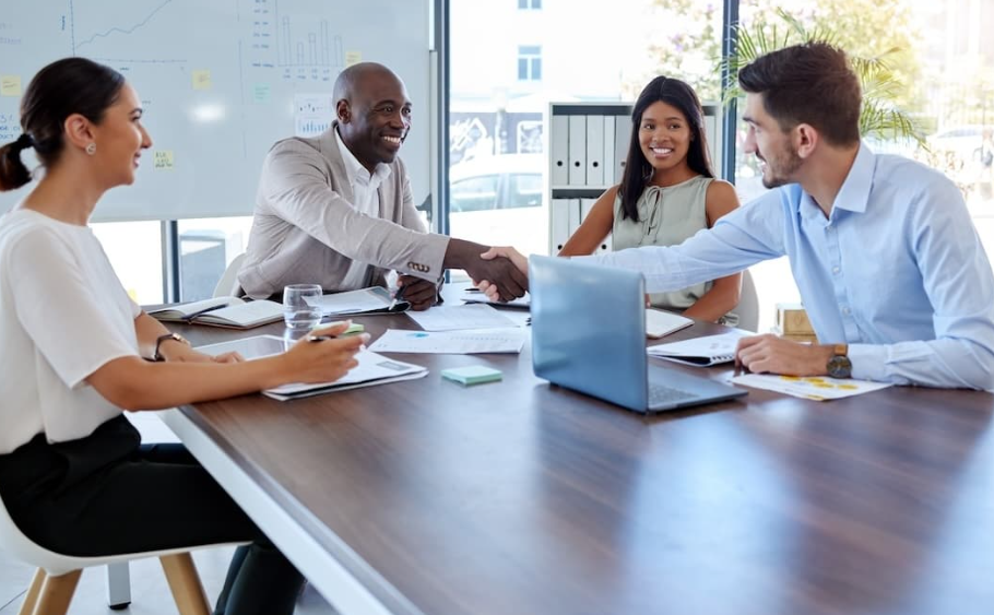 A Practical Business Exit Framework for Owners and Directors