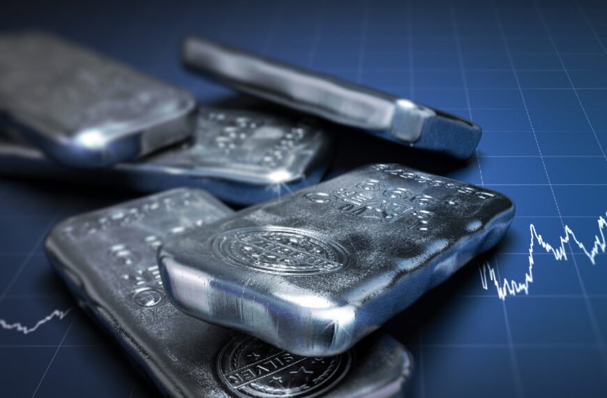 Factors Affecting the Cost of Silver