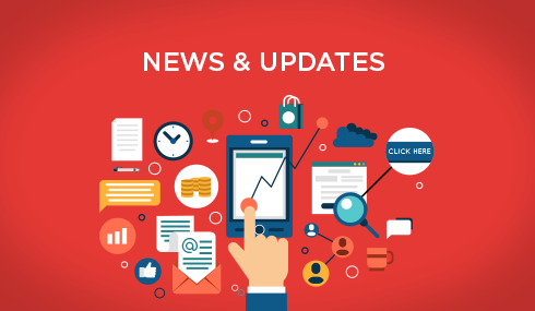 Trusted Digital News Platforms Today