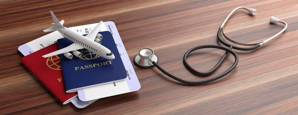 Expat Health Insurance: 8 Simple Tips for Finding the Best Plan