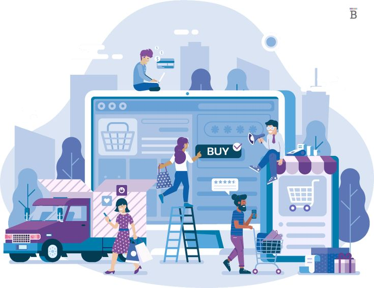 7 Benefits of Joining a Cooperative Purchasing Program