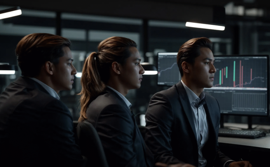 Business Professionals: Key Considerations When Choosing Between Ba Insight and Glean