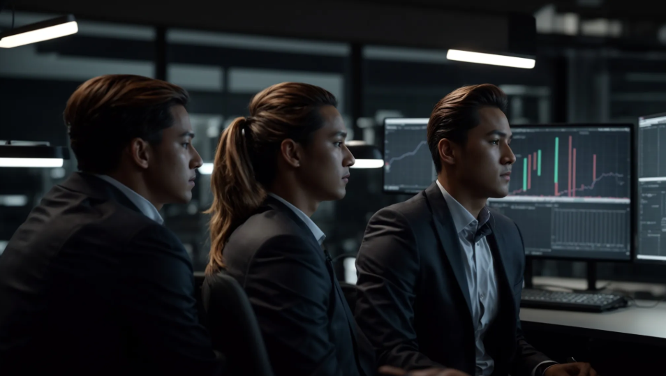 Business Professionals: Key Considerations When Choosing Between Ba Insight and Glean