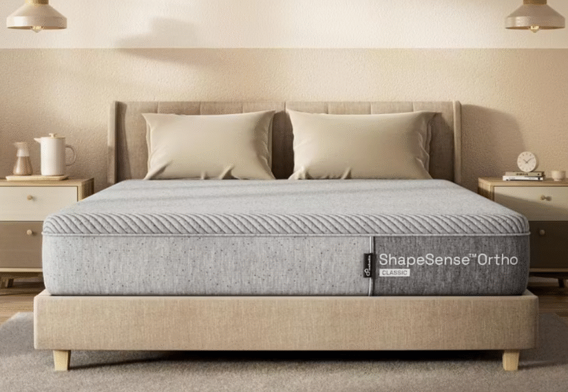 Consumer Spending Trends: Understanding King Size Mattress Price in 2026