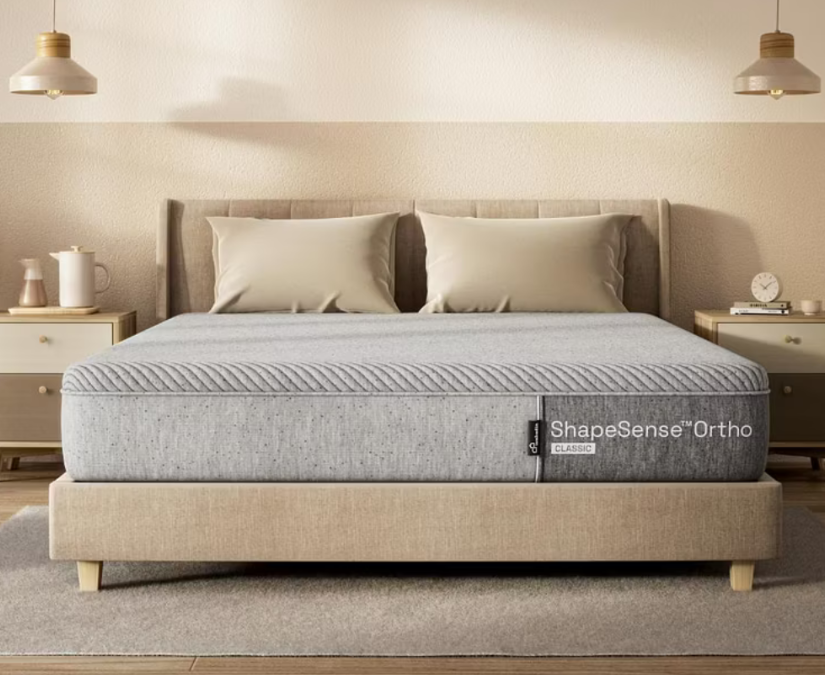 Consumer Spending Trends: Understanding King Size Mattress Price in 2026