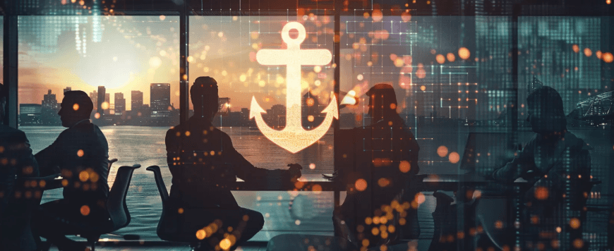 How Implementing Enterprise-Level Fax Services Enhances Data Security?