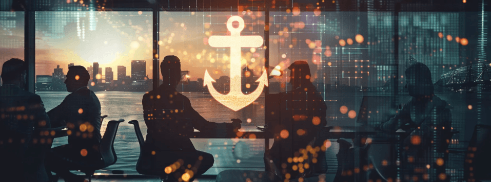 How Implementing Enterprise-Level Fax Services Enhances Data Security? - indexationnews