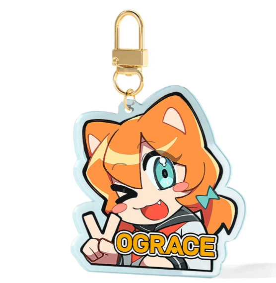 How to Design Custom Keychains That Customers Love