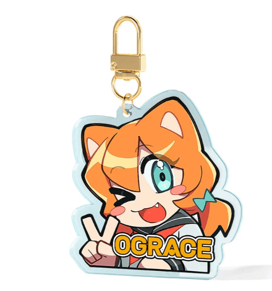 How to Design Custom Keychains That Customers Love