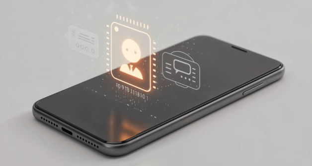 How Device Verification API Enhances Mobile Device Lifecycle Management