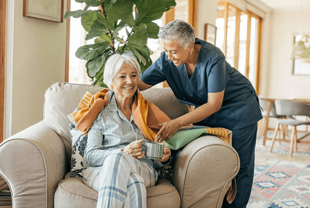 Understanding Alzheimer’s Care in Houston: Specialized Support for Memory Loss Patients and Families