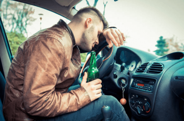 Understanding Liability in Alcohol-Related Vehicle Collisions in Colorado