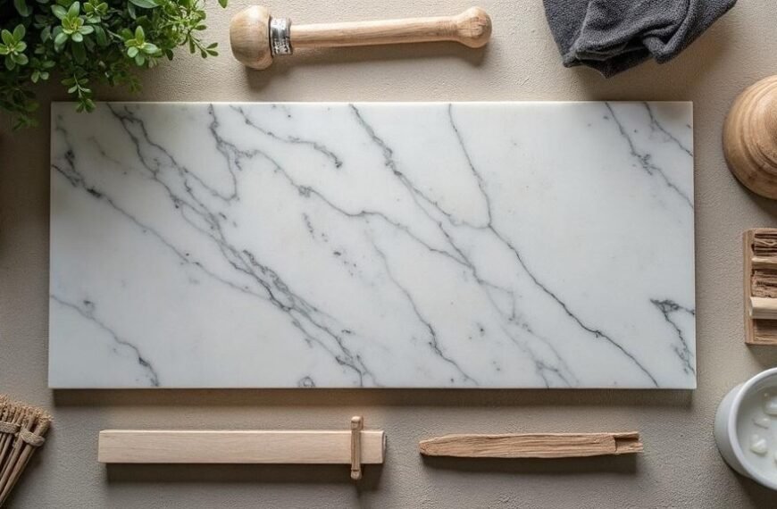 11 Countertop Shop Software Tools I'd Actually Tell a Fabricator to Look At