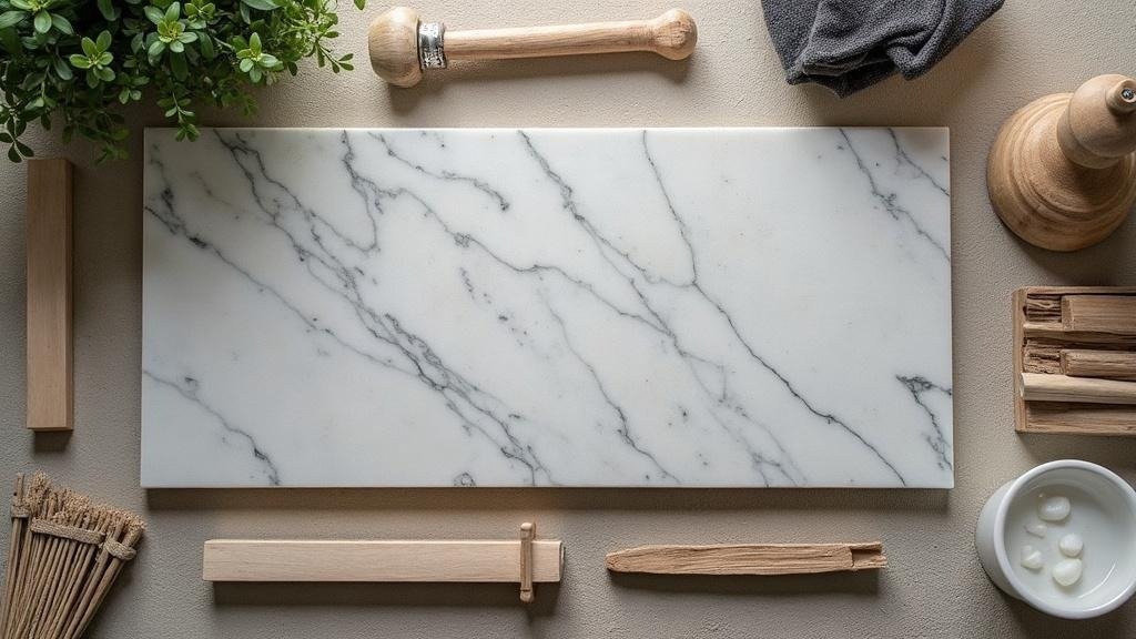 11 Countertop Shop Software Tools I'd Actually Tell a Fabricator to Look At