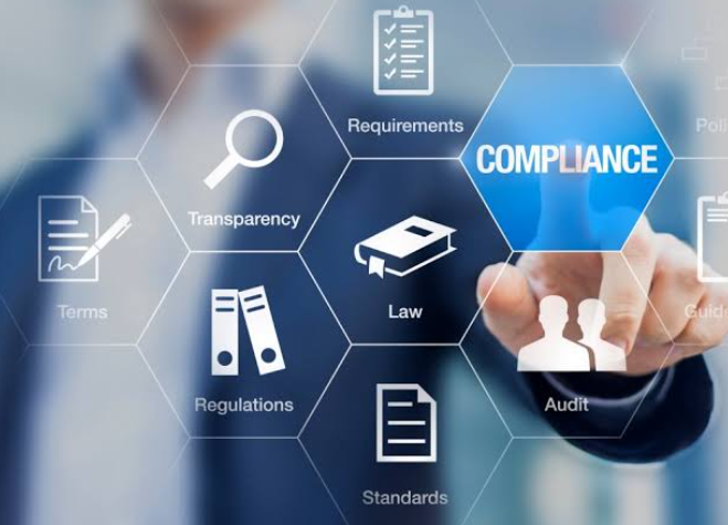 How CPAs Build Trust Through Transparency and Compliance